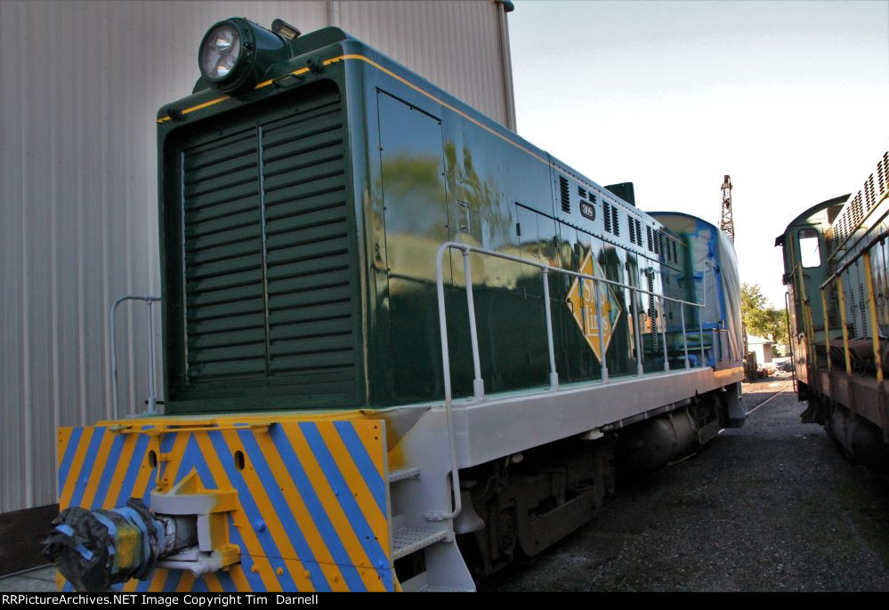 SLRS 308
